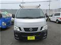 2017 Nissan NV350 Caravan