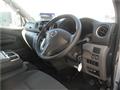 2017 Nissan NV350 Caravan