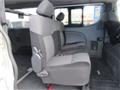 2016 Nissan NV350 Caravan