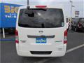 2016 Nissan NV350 Caravan