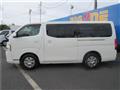 2016 Nissan NV350 Caravan