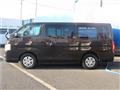 2016 Nissan NV350 Caravan