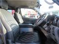 2016 Nissan NV350 Caravan