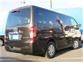 2016 Nissan NV350 Caravan