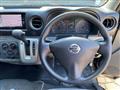 2019 Nissan NV350 Caravan