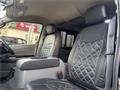 2016 Nissan NV350 Caravan