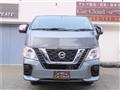 2021 Nissan NV350 Caravan
