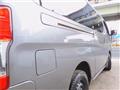 2021 Nissan NV350 Caravan