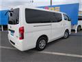2016 Nissan NV350 Caravan