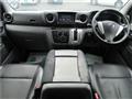 2016 Nissan NV350 Caravan