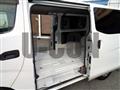 2016 Nissan NV350 Caravan