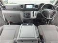 2019 Nissan NV350 Caravan