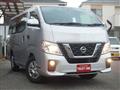 2019 Nissan NV350 Caravan
