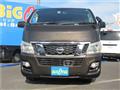 2016 Nissan NV350 Caravan