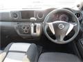 2016 Nissan NV350 Caravan