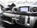 2014 Nissan NV350 Caravan