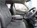 2019 Nissan NV350 Caravan