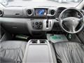 2019 Nissan NV350 Caravan