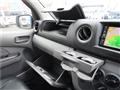 2019 Nissan NV350 Caravan