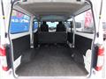 2019 Nissan NV350 Caravan