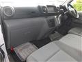 2021 Nissan NV350 Caravan