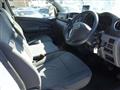 2019 Nissan NV350 Caravan