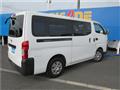 2013 Nissan NV350 Caravan