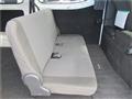 2013 Nissan NV350 Caravan