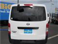 2013 Nissan NV350 Caravan