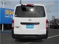 2013 Nissan NV350 Caravan
