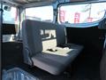2021 Nissan NV350 Caravan