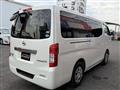 2016 Nissan NV350 Caravan