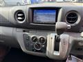 2016 Nissan NV350 Caravan