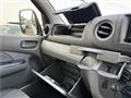 2021 Nissan NV350 Caravan