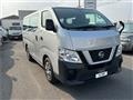 2021 Nissan NV350 Caravan