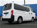 2019 Nissan NV350 Caravan