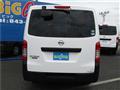 2019 Nissan NV350 Caravan