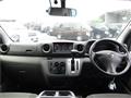 2019 Nissan NV350 Caravan