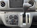2021 Nissan NV350 Caravan