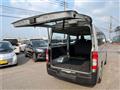 2021 Nissan NV350 Caravan