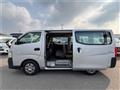 2021 Nissan NV350 Caravan