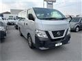 2021 Nissan NV350 Caravan