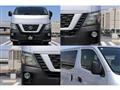 2017 Nissan NV350 Caravan