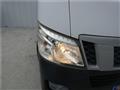 2012 Nissan NV350 Caravan