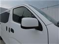 2012 Nissan NV350 Caravan