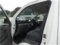 2012 Nissan NV350 Caravan