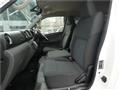 2012 Nissan NV350 Caravan