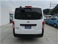 2012 Nissan NV350 Caravan