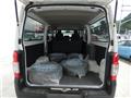 2012 Nissan NV350 Caravan