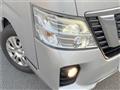 2017 Nissan NV350 Caravan